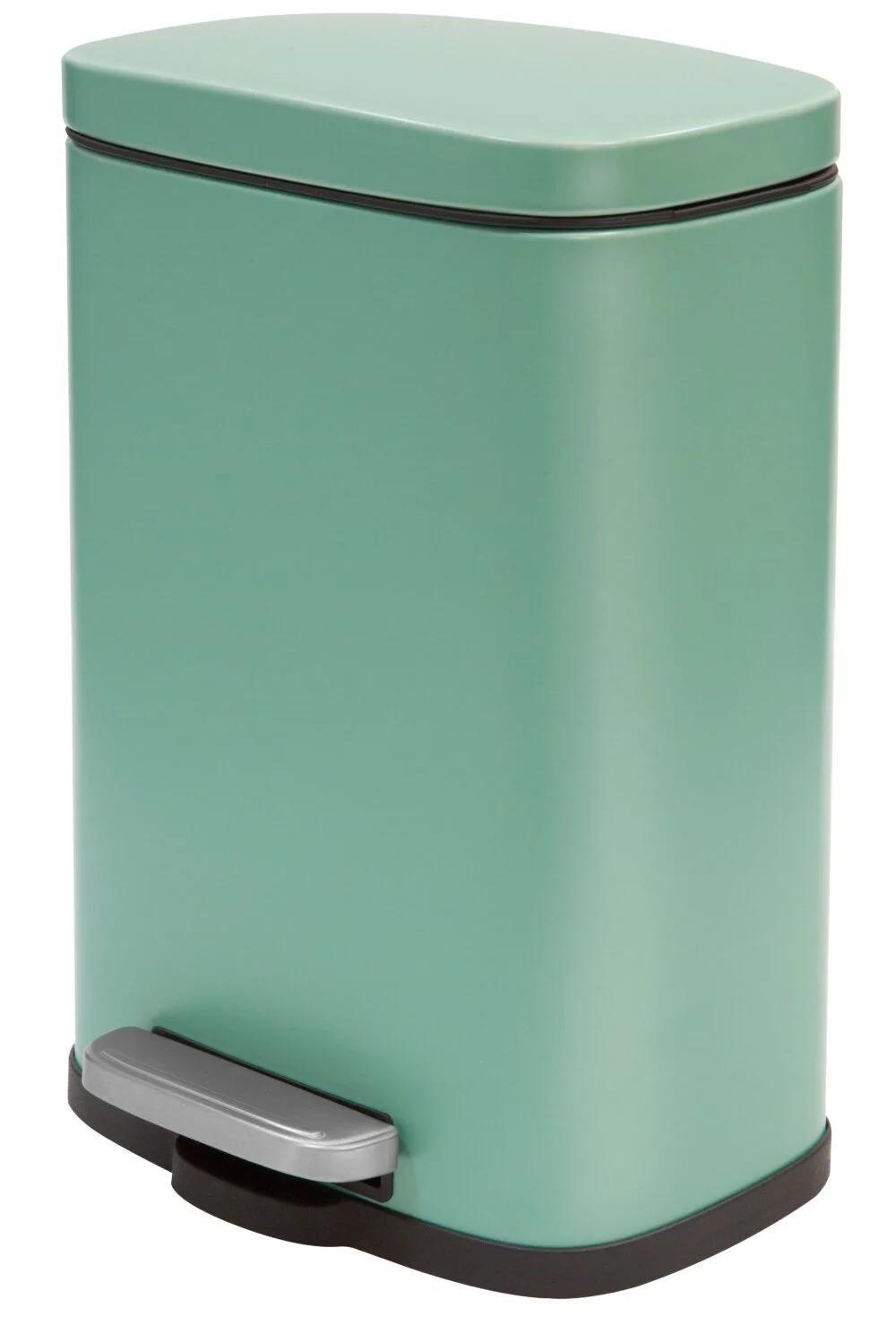 1166b57bf6-ee9b-3fc1-1cdf-016932a27396-1000x1479 Χαρτοδοχείο AKIRA - Image 1