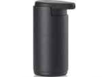 Επιτραπέζιο Dispenser σαπουνιού Αλουμίνιο & ABS Rim Black - 14651 By Zone Denmark