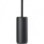 Επιδαπέδιο Πιγκάλ Αλουμίνιο & ABS Rim Black - 14644 By Zone Denmark