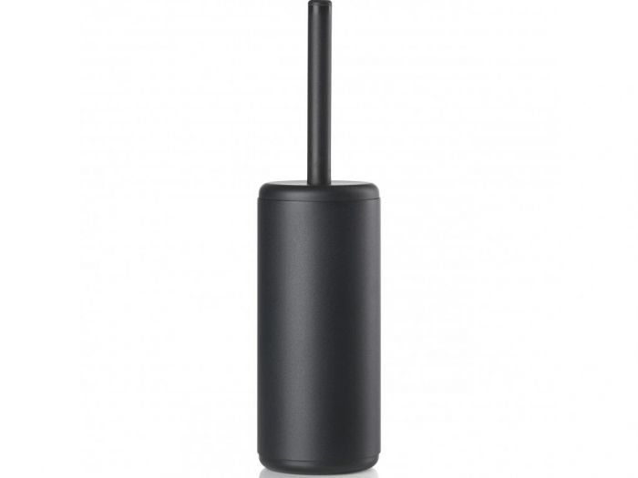 14644 Επιδαπέδιο Πιγκάλ Αλουμίνιο & ABS Rim Black - 14644 By Zone Denmark - Image 1