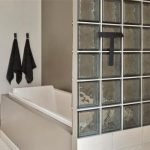 Καθαριστής Τζαμιών με Βάση από Σιλικόνη 24x22 cm Ume Black - 35007 By Zone Denmark - Image 2