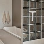 Καθαριστής Τζαμιών με Βάση από Σιλικόνη 24x22 cm Ume White - 35008 By Zone Denmark - Image 2