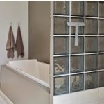 Καθαριστής Τζαμιών με Βάση από Σιλικόνη 24x22 cm Ume Soft Grey - 35010 By Zone Denmark - Image 2