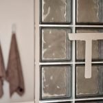 Καθαριστής Τζαμιών με Βάση από Σιλικόνη 24x22 cm Ume Taupe - 35013 By Zone Denmark - Image 2