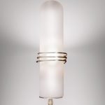 MB527-1A WALL LAMP RING A3