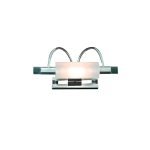 W8933/1L WALL LAMP CYLINDER A2