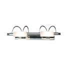 W8933/2L WALL LAMP CYLINDER A2