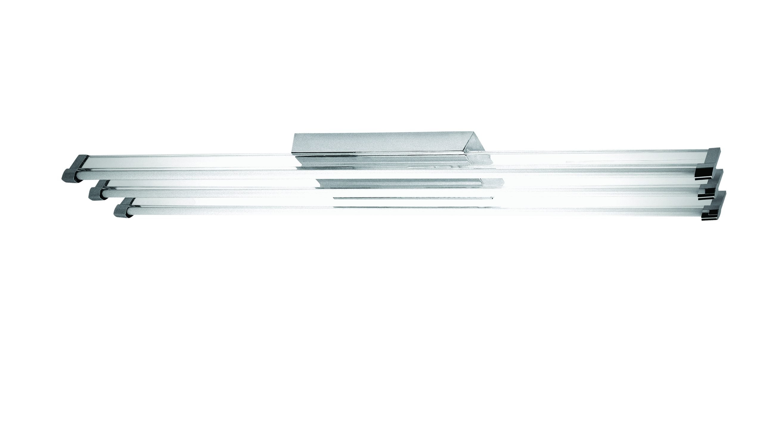 77-1798 MB095/3x54W SLIM COLLECTION CHROME 1Z5 - Image 1