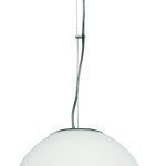 886-40 OPAL MAT BALL Z1