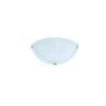 SE141-1A LARA Φ30 WHITE B3