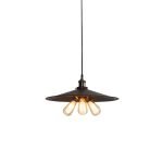 KS1288P-46-3BK DAKAR 1Z1