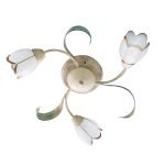 MX10500E-3 CAREN Δ4