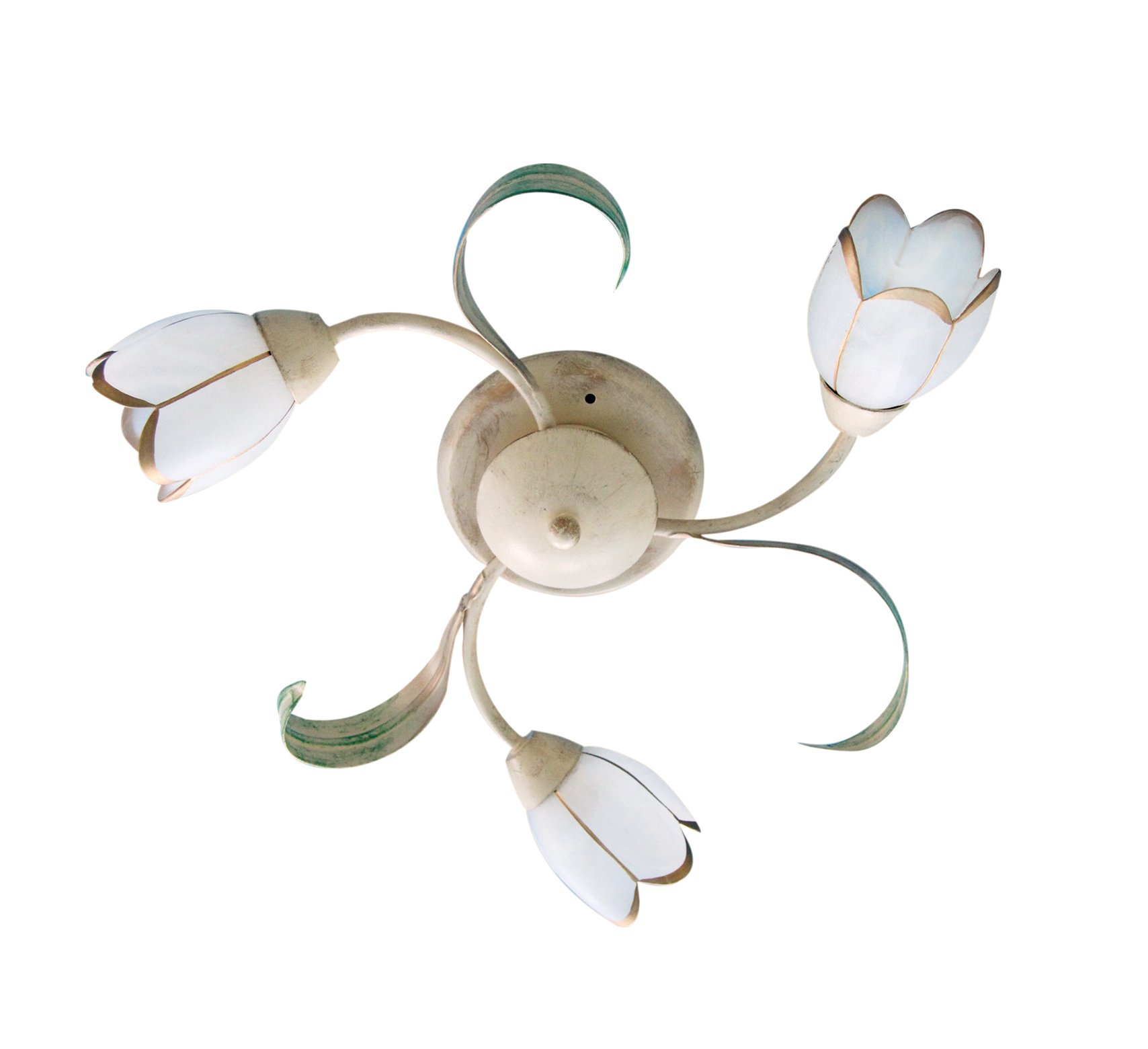 77-2190 MX10500E-3 CAREN Δ4 - Image 1