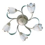 MX10500E-5 CAREN Δ4