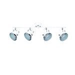 T12022A-4TU WHITE JUNO 1A3