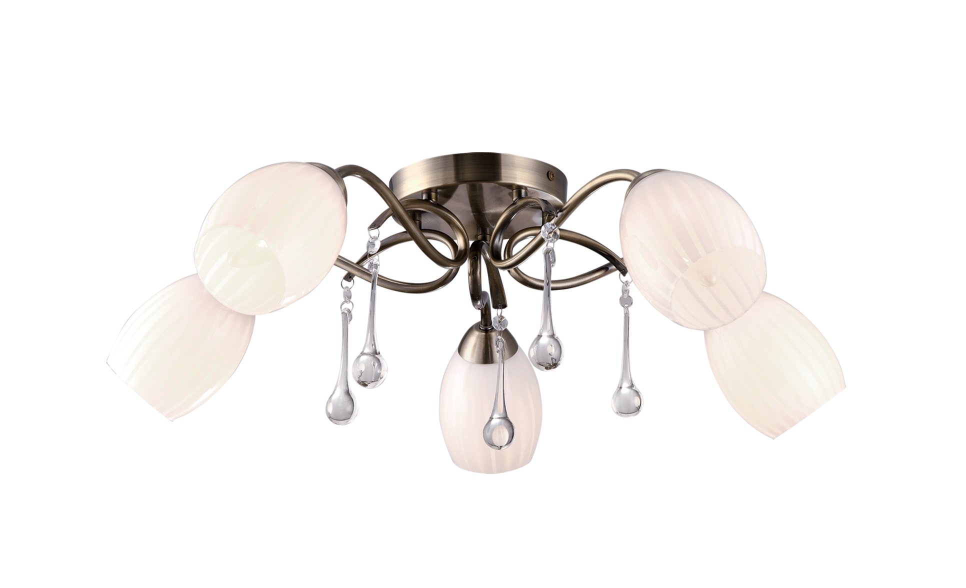 77-2218 C9534/5 PERO 1E1 - Image 1