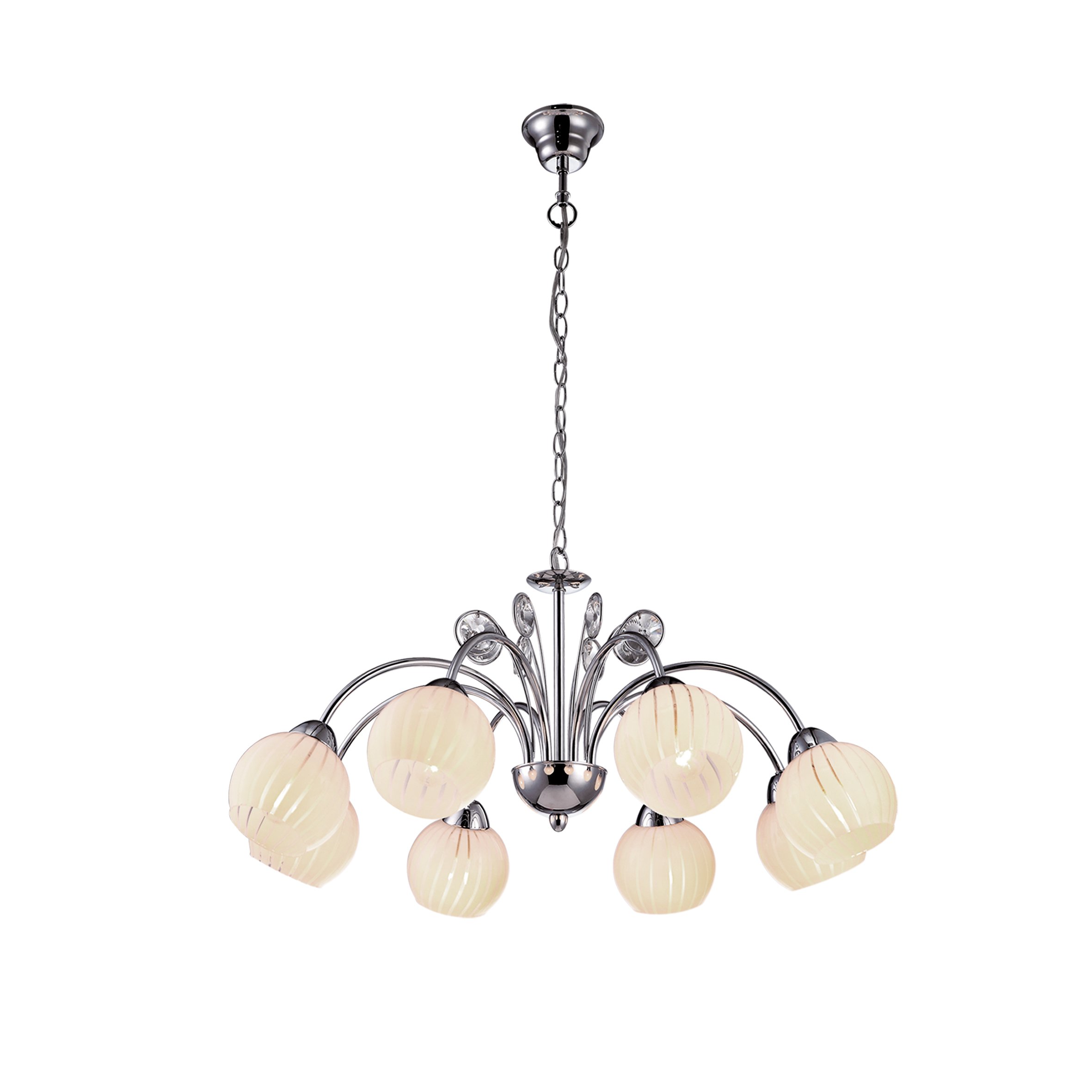 77-2225 H9524/8 FIGO 1E1 - Image 1