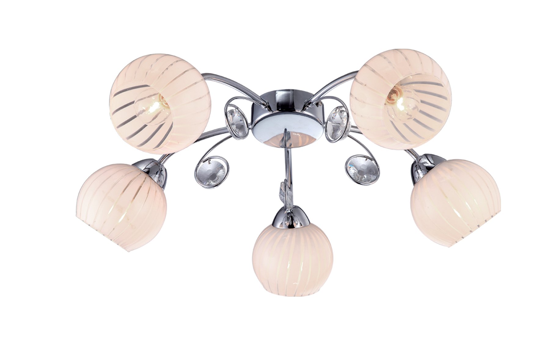 77-2226 C9524/5 FIGO 1E1 - Image 1