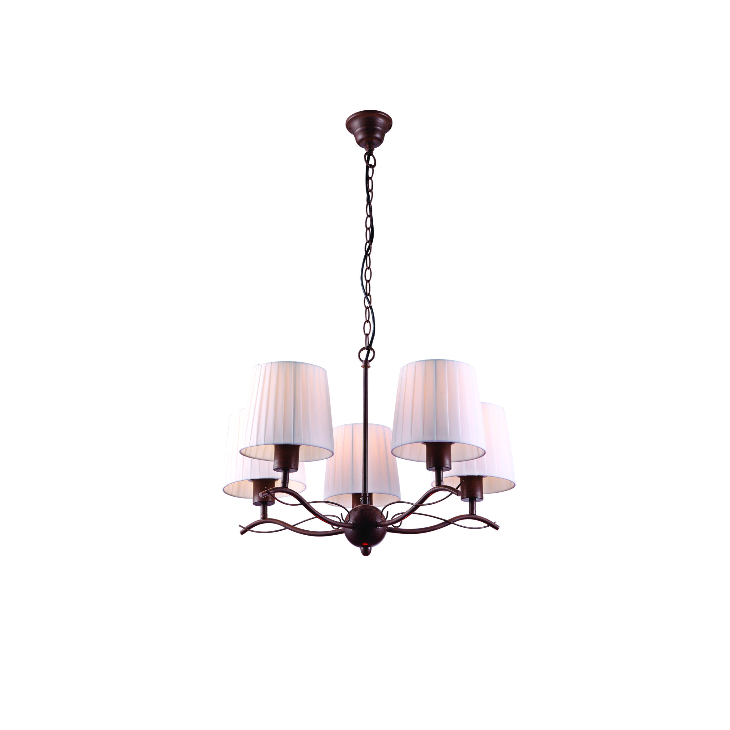 77-2228 H9423-5 HANA 1E2 - Image 1