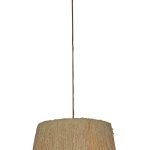 HL-3020-30 HAT CORDS PENDANT 1Φ