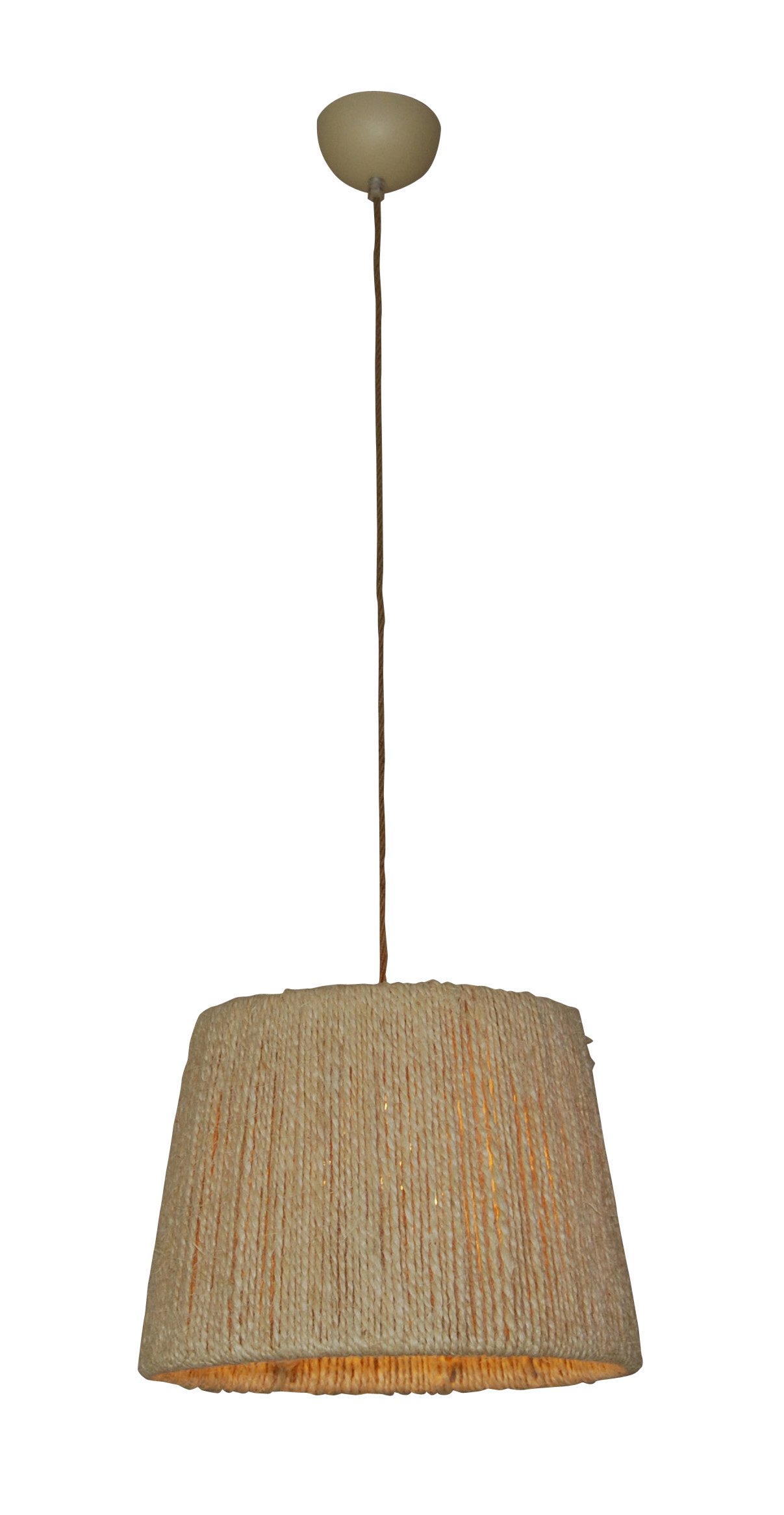 77-2244 HL-3020-30 HAT CORDS PENDANT 1Φ - Image 1