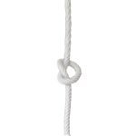 HL-4042 CORDS BEIGE  27mm