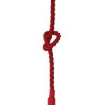 HL-4042 CORDS RED 27mm