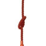 HL-4042 CORDS ORANGE 27mm