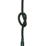 HL-4042 CORDS GREEN 27mm