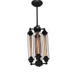 DD-0311-4 PENDANT TORO 1Z1