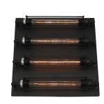 BD-0312-4 CEILING TORO 1E3