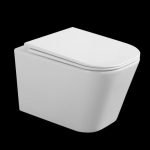 LAVA TORNADO ΛΕΚΑΝΗ ΚΡΕΜΑΣΤΗ ΜΕ ΚΑΛΥΜΜΑ