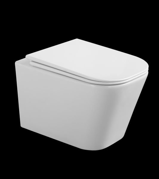 77-2805 LAVA TORNADO ΛΕΚΑΝΗ ΚΡΕΜΑΣΤΗ ΜΕ ΚΑΛΥΜΜΑ - Image 1