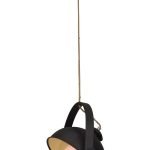 HL-211S-1P24 OMAHA PENDANT