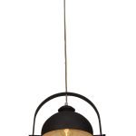 HL-211S-1P38  OMAHA PENDANT