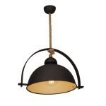 HL-211S-1P50  OMAHA PENDANT