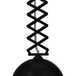 HL-224S-1P50 ESPEROS EXPANDING PENDANT