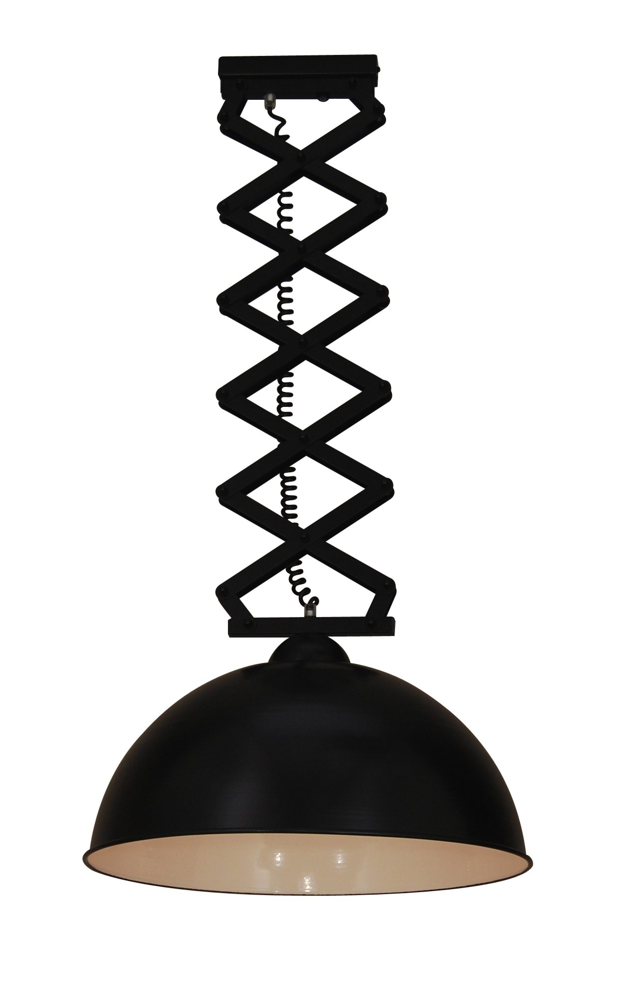 77-2980 HL-224S-1P50 ESPEROS EXPANDING PENDANT - Image 1