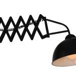 HL-224S-1W38 ESPEROS EXPANDING WALL LAMP