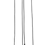 HL-2248JG-4P OKDA  PENDANT