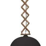 HL-250-60P UP-DOWN WORN COPPER GREEN CEMENT COPPER