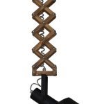 HL-251-1C UP-DOWN MINI PENDANT LAMP