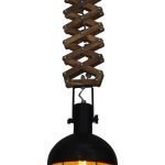 HL-251-1E UP-DOWN  MINI PENDANT LAMP
