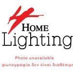 HL-251-1F UP-DOWN MINI PENDANT LAMP