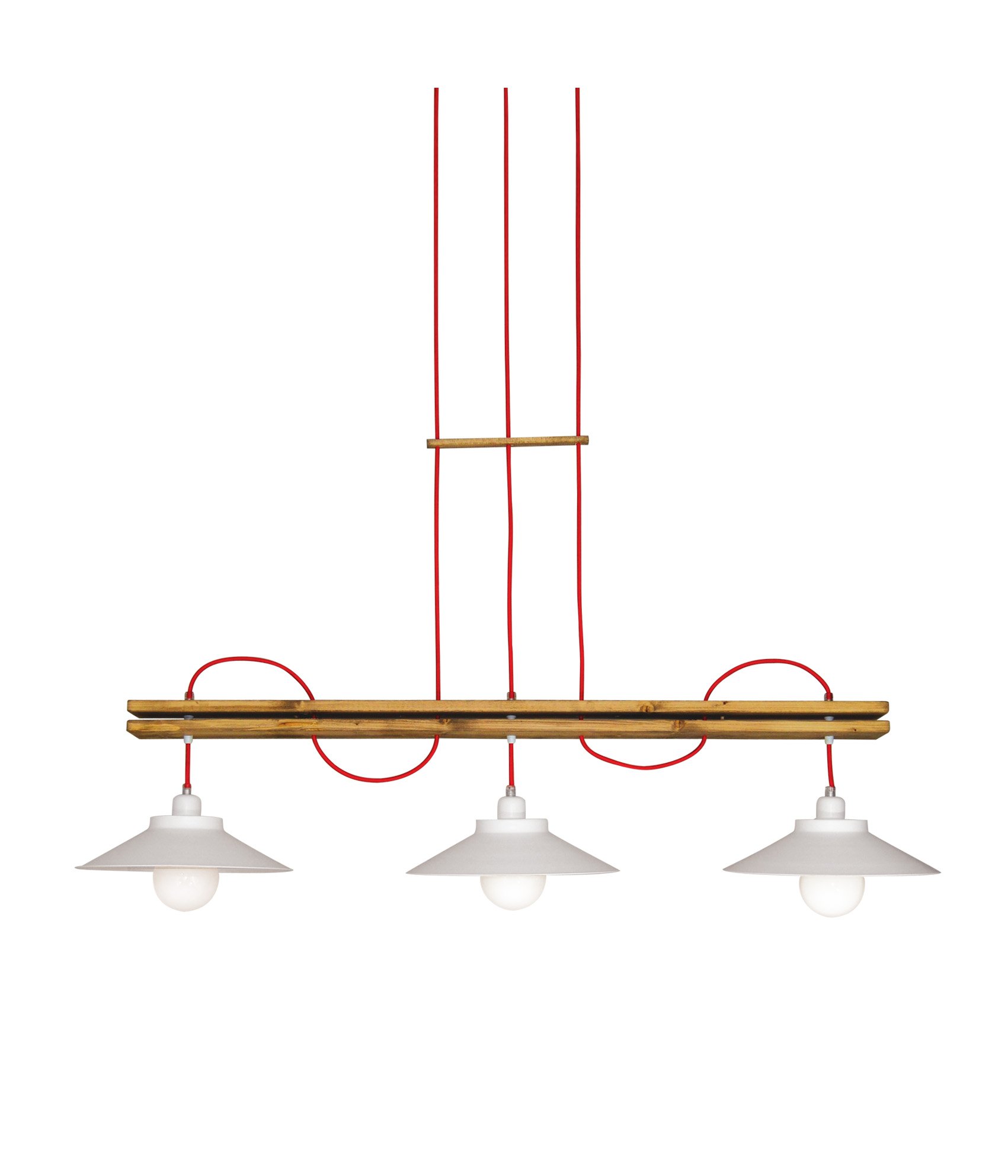 77-3165 HL-310P-3 CAHAL PENDANT - Image 1