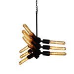 1050-9 HELIX PENDANT B2