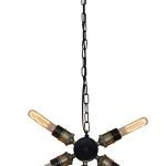 1051-5 HELIX PENDANT 1Δ3