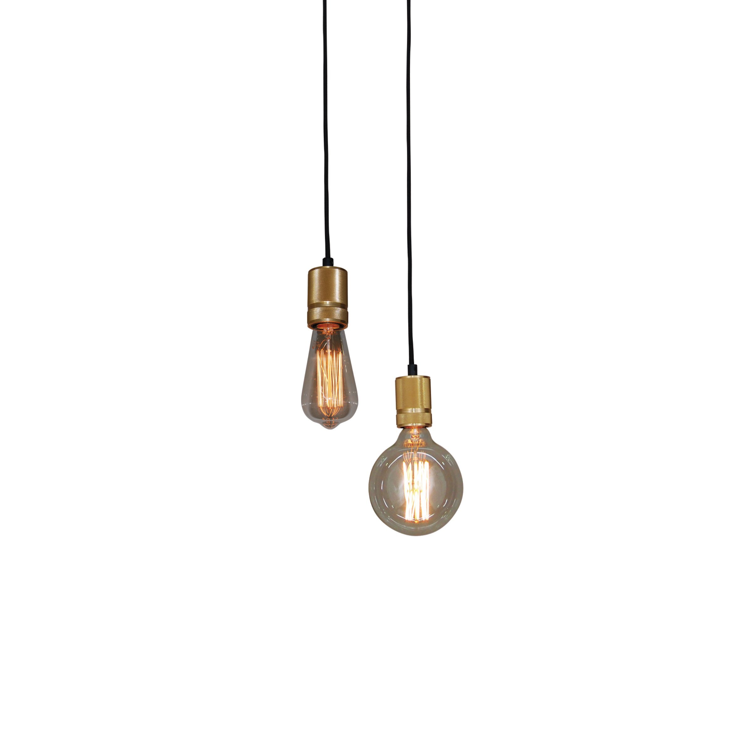 77-3204 ART2000/1 BERETTA BRONZE 1Δ3 - Image 1