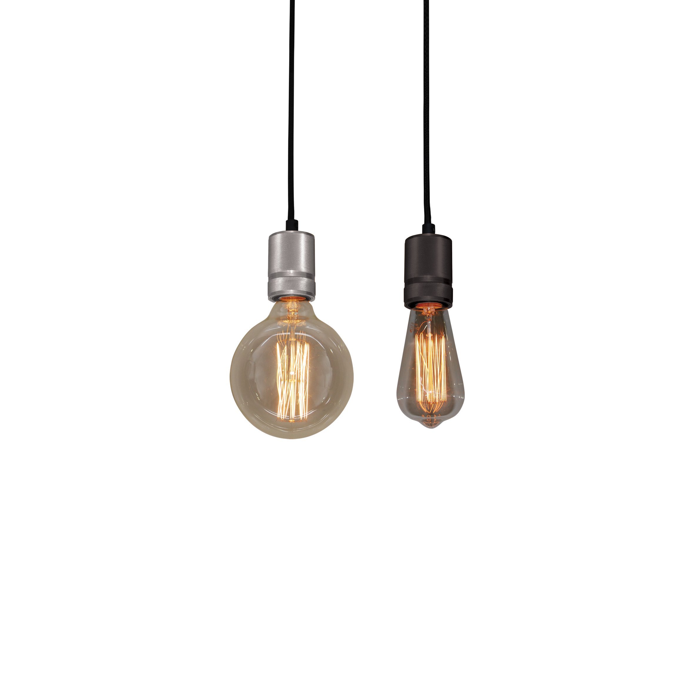 77-3205 ART2000/1 BERETTA CHROME 1Δ3 - Image 1