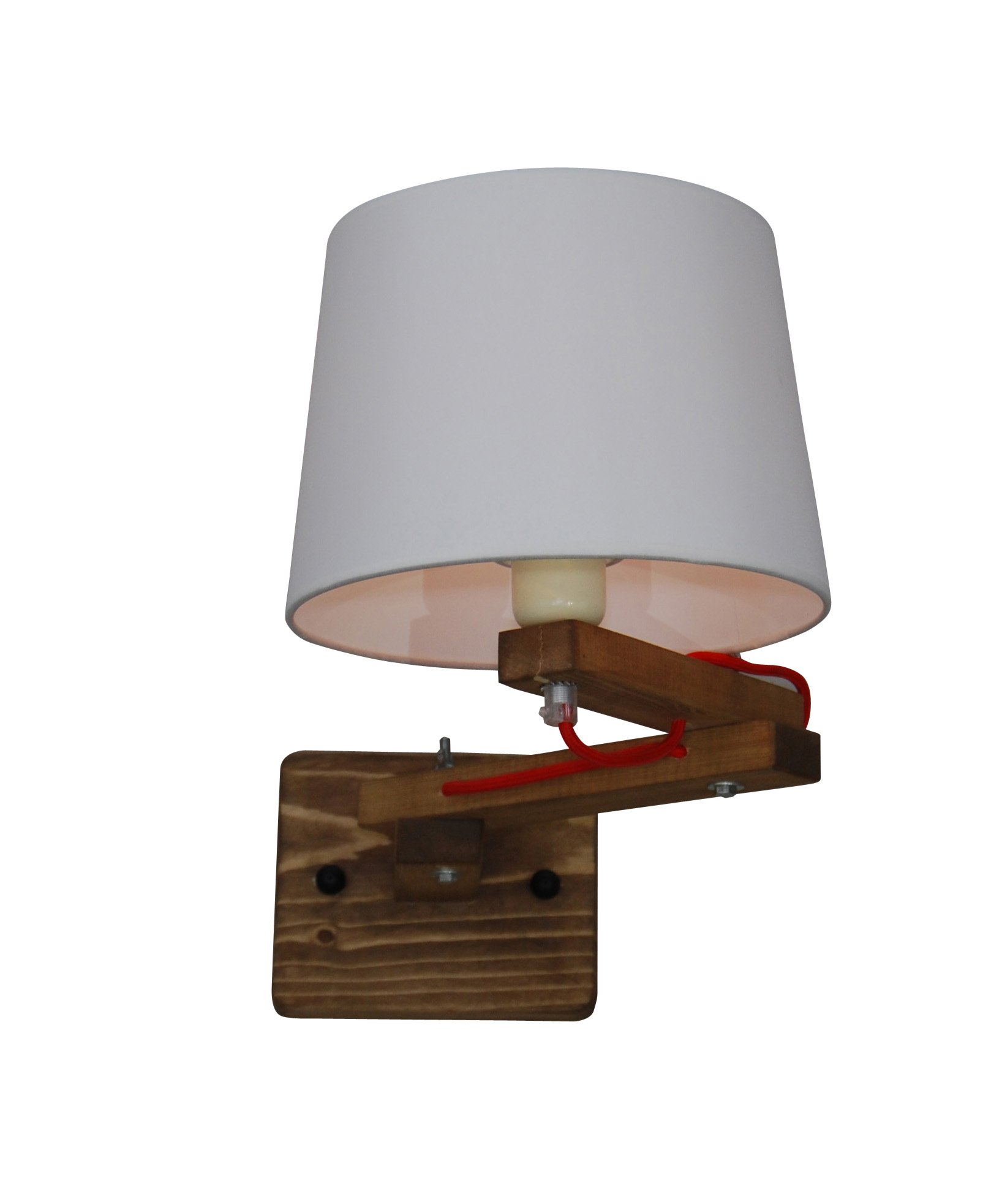 77-3212 HL-460W ZINA WALL LAMP - Image 1